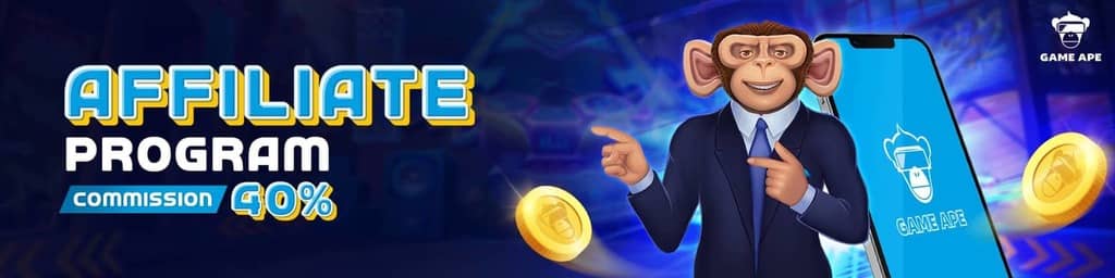 sudoku world championship
